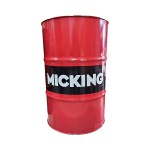 Моторное масло Micking SP/RC GF-6A 5W30, 1л на розлив