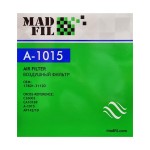 Воздушный фильтр A-1015 MADFIL