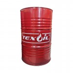 Трансмиссионное масло TEXOIL ATF DEXRON III, 1л на розлив