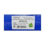 Воздушный фильтр  A-895 / A-8510  17220RZA000 AF0323 AVANTECH #2