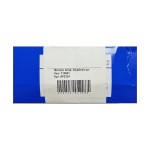 Воздушный фильтр  A-870 17220-PLC-000  AF0334  AVANTECH #2