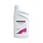 Жидкость для АКПП Micking ATF MULTI, 1л