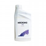 Жидкость для АКПП Micking ATF WS, 1л