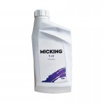 Жидкость для АКПП Micking ATF T-IV, 1л