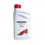 Моторное масло Micking EVO1 C2/C3 SN/CF 5W30, 1л