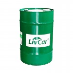 Моторное масло LIVCAR Energy Eco 5W30, 1л на розлив