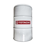 Моторное масло TOTACHI NIRO Optima PRO Syn 5W40, 1л на розлив