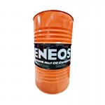 Антифриз ENEOS Hyper Cool -40°C G11 зеленый, 1 л на розлив