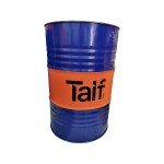 Моторное масло Taif Vivace A3/B4 SN/CF 5W40, 1л на розлив