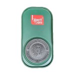 Моторное масло BIAO BANG J1 С5 SP 0W20, 1л #3