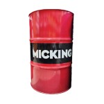 Моторное масло Micking SP/RC GF-6A 0W20, 1л на розлив
