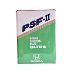 Жидкость для ГУР HONDA Ultra PSF-II, 4л