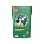Моторное масло BIAO BANG J1 C3 SP 5W30, 1л