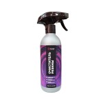 Очиститель шин (матовый) Soft Cleaner Adapted Series Detail GRASS, 500мл