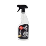Чернитель шин на основе силикона Easy Shine GRASS, 600мл