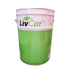 Моторное масло LIVCAR Extra 10W40, 1л на розлив