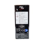 Моторное масло Profix SP-RC  GF-6A 5W30, 4л #3