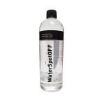 Очиститель водного камня WaterSpotOFF SHINE SISTEMS, 750мл