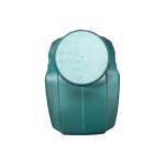 Моторное масло LIVCAR Extra Полусинтетика 10W40, 1л #3