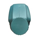 Моторное масло LIVCAR Euro 5W40, 1л #3