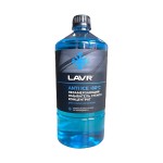 Омыватель стекол Концентрат Anti Ice -80°С  LAVR, 1л #1