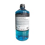 Омыватель стекол Концентрат Anti Ice -80°С  LAVR, 1л #2