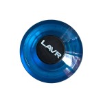 Омыватель стекол Концентрат Anti Ice -80°С  LAVR, 1л #3