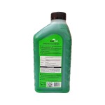 Антифриз LIVCAR Coolant  -40°C Зеленый, 1л #2