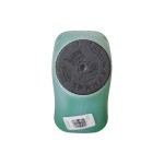 Антифриз LIVCAR Coolant  -40°C Зеленый, 1л #3