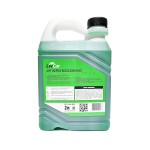 Антифриз LIVCAR Coolant  -40°C Зеленый, 2л #2