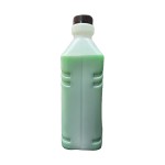 Антифриз LIVCAR Coolant  -40°C Зеленый, 4л #3