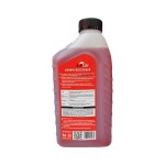 Антифриз LIVCAR Coolant -40°C Красный, 1л #2