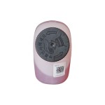 Антифриз LIVCAR Coolant -40°C Красный, 1л #3