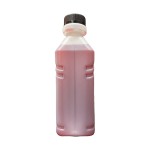 Антифриз LIVCAR Coolant -40°C Красный, 2л #3