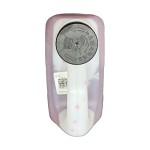 Антифриз LIVCAR Coolant -40°C Красный, 2л #4
