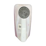 Антифриз LIVCAR Coolant -40°C Красный, 4л #4