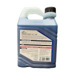 Антифриз LIVCAR Premium Coolant  -40°C Синий, 2л #2