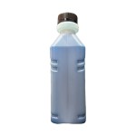Антифриз LIVCAR Premium Coolant  -40°C Синий, 2л #3