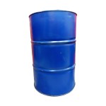 Антифриз LIVCAR Coolant  -40°C Зеленый, 1л на розлив