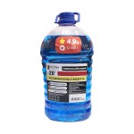 Незамерзайка -20 Krafter Furth, 4л