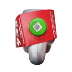 Моторное масло Mobil 1 ESP C3 SQ АКЦИЯ 4+1 5W30, 5л #3