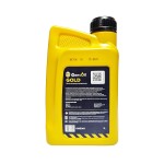 Моторное масло GANS OIL Gold gmE C3 SN/CF 5W30, 1л #3