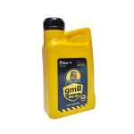 Моторное масло GANS OIL Gold gmB  SP GF-6A 5W30, 1л