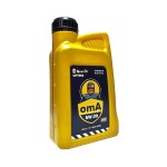 Моторное масло GANS OIL Optima omA  A3/B3 SL/CF 5W30, 1л