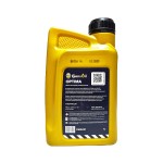 Моторное масло GANS OIL Optima omA  A3/B3 SL/CF 5W30, 1л #3