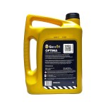 Моторное масло GANS OIL Optima omA  A3/B3 SL/CF 5W30, 4л #3