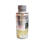 Раскоксойл Валера ВМПАВТО, 100мл #2