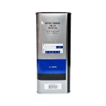 Моторное масло ZEPRO TOURING 5W30  SP GF-6A , 4л #3