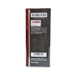 Моторное масло NISSAN Strong Save-X 5W-30  SP  GF-6A, 4л #3