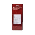 Моторное масло NISSAN Strong Save-X 5W-30  SP  GF-6A, 4л #4